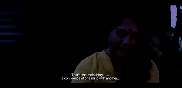  Bengali Sex Short Film with bhabhi fuck.MP4